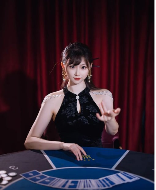 3191 bet com