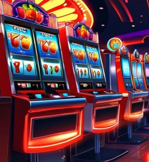 3191 bet com