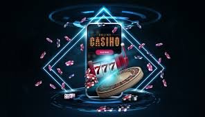 3191 bet com