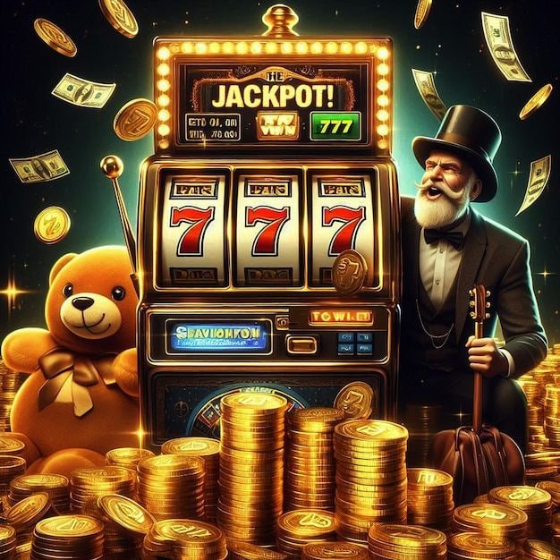 3191 bet com