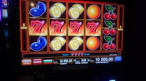 3191 bet com