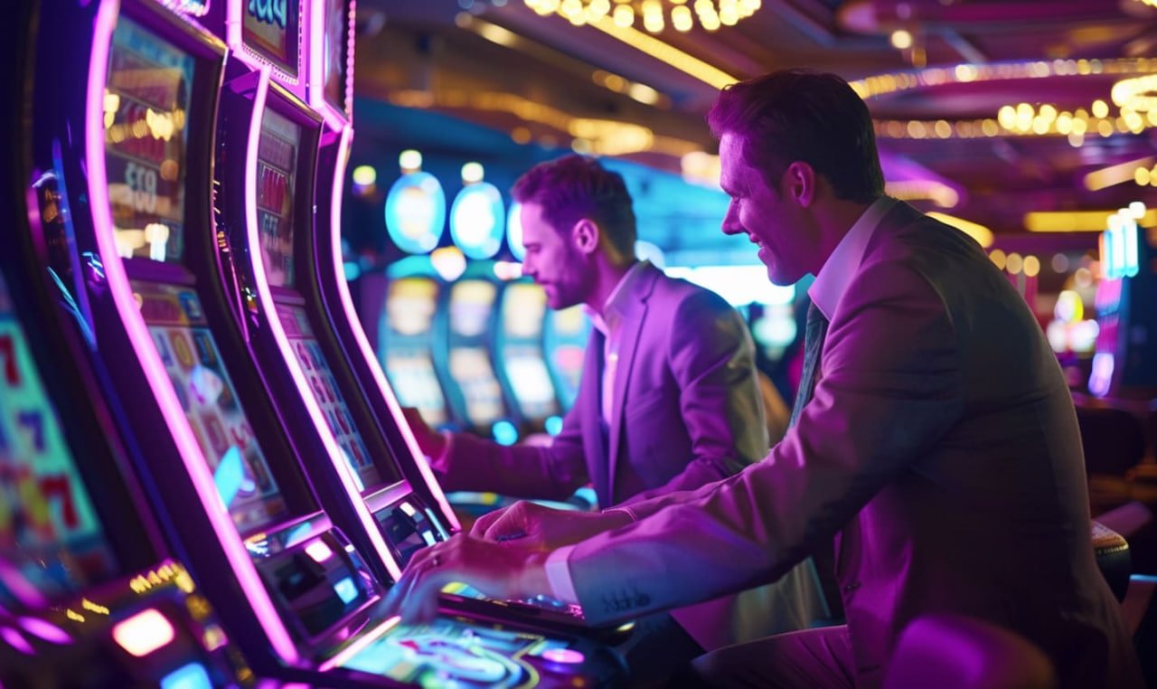 3191 bet com