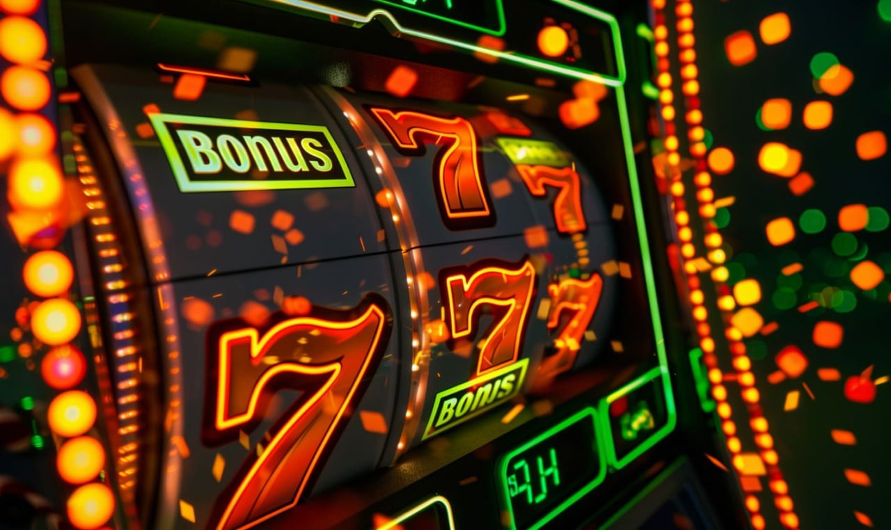 3191 bet com