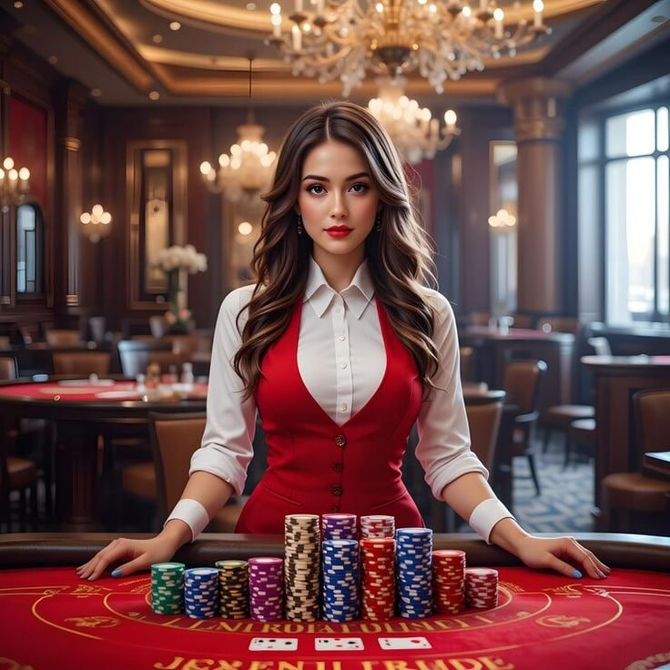 3191 bet com