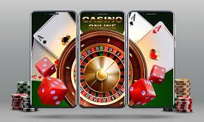 3191 bet com