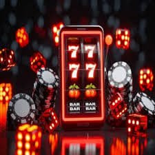 3191 bet com