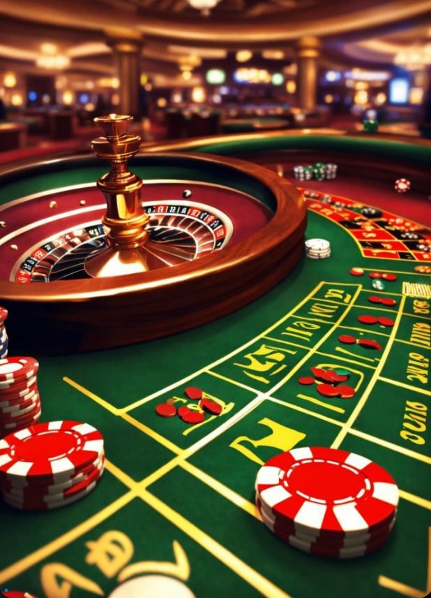 3191 bet com