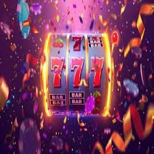 3191 bet com