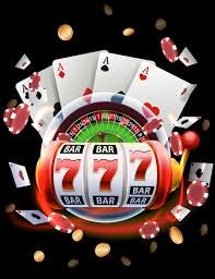 3191 bet com