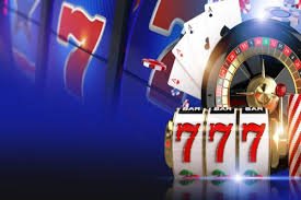 3191 bet com