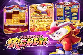 3191 bet com