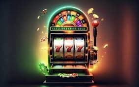 3191 bet com