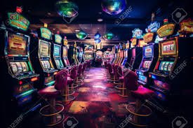 3191 bet com