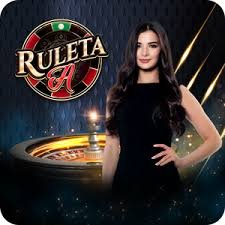 3191 bet com