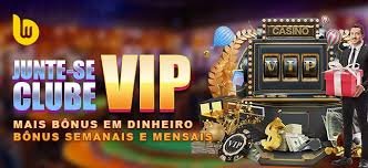 3191 bet com