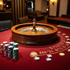 3191 bet com