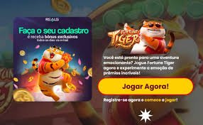 3191 bet com