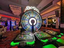 3191 bet com