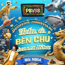 3191 bet com