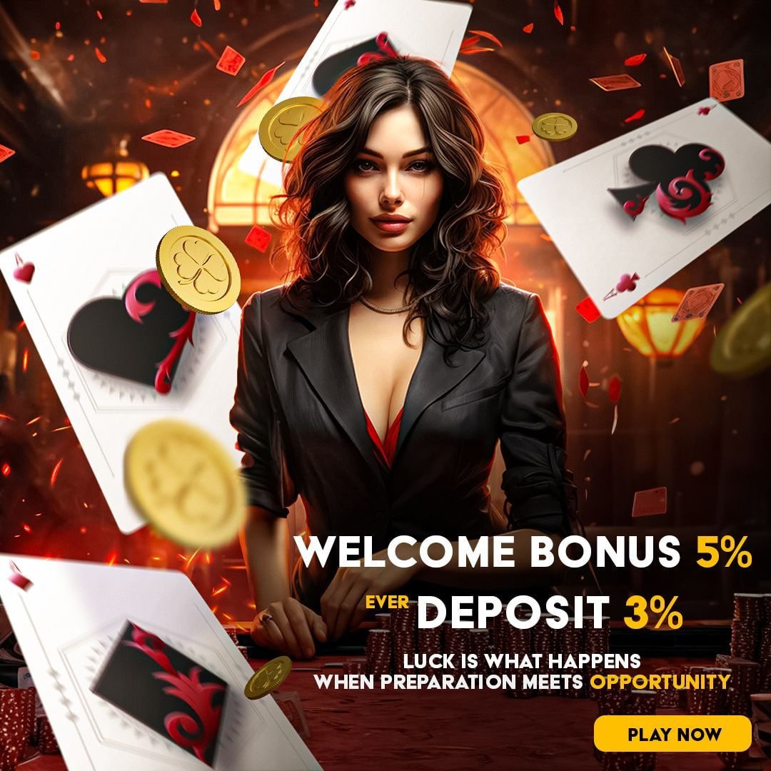 3191 bet com