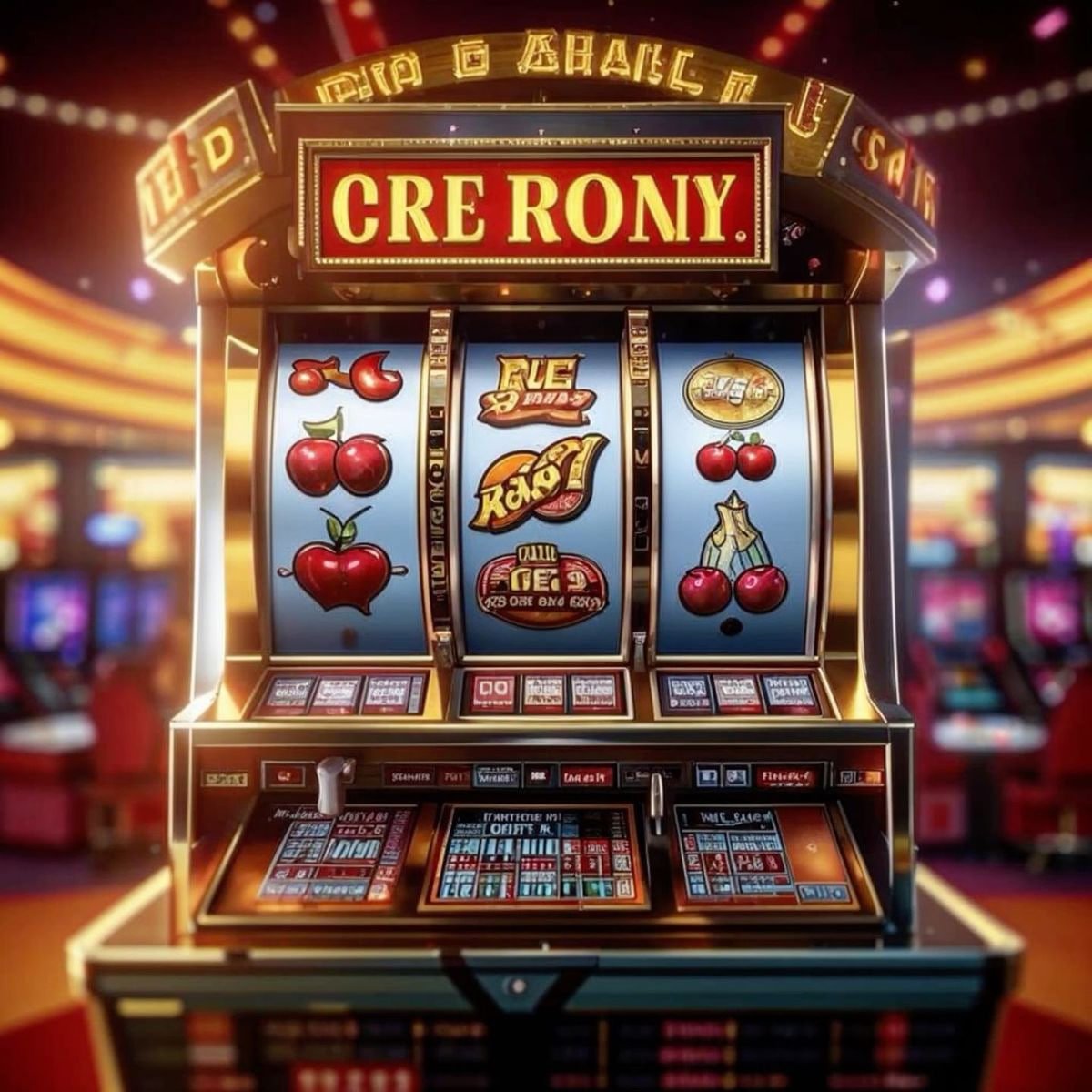 3191 bet com