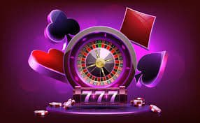 3191 bet com