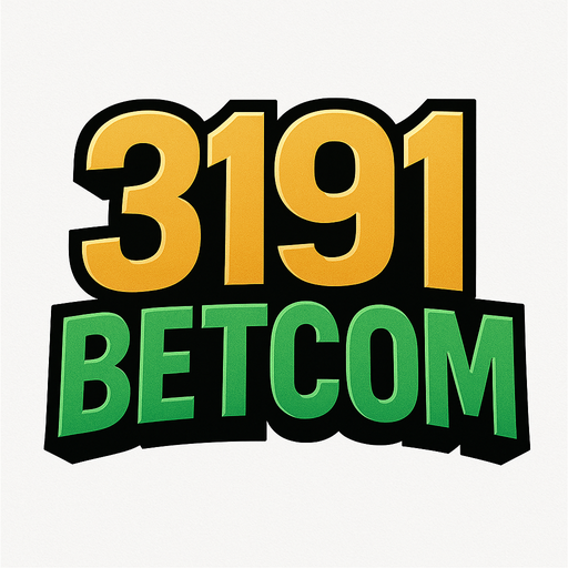 3191 bet com